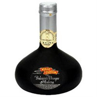 Monari Vinegar Balsamic Reserve -Pack of 6
