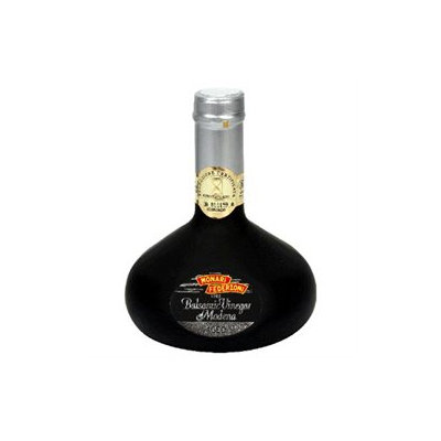 Monari Vinegar Balsamic Reserve -Pack of 6