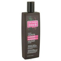 North American Hemp Company - Volumizing Conditioner - 11.56 oz.
