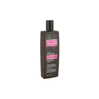 North American Hemp Company - Volumizing Conditioner - 11.56 oz.