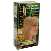 Sandy Blonde 5.6 Oz by Naturtint