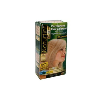 Sandy Blonde 5.6 Oz by Naturtint