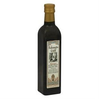 Krinos Kal Gold Kalamata Extra Virgin Olive Oil 16.9 Oz Pack Of 6