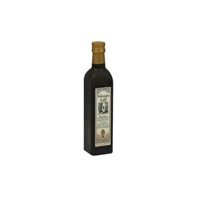Krinos Kal Gold Kalamata Extra Virgin Olive Oil 16.9 Oz Pack Of 6
