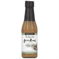 Ojai Cook Carne Asada Marinade Chipotle 8 oz