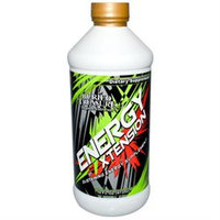 Buried Treasure Products - Energy XTension - 16 oz.