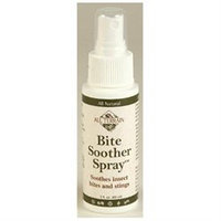 All Terrain Bite Soother Spray 2 oz