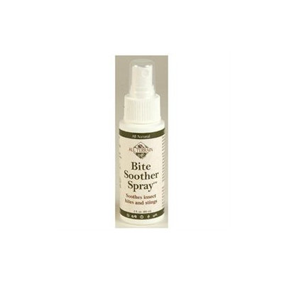 All Terrain Bite Soother Spray 2 oz