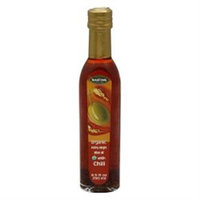 Mantova Olive Oil 8.5oz Pack of 6