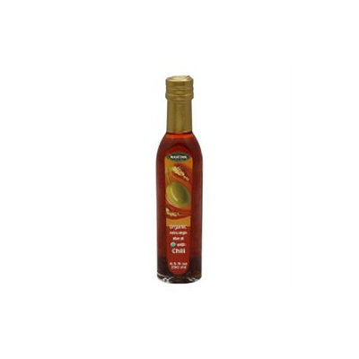 Mantova Olive Oil 8.5oz Pack of 6