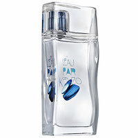 Kenzo L'Eau Par Pour Homme Wild Edition 1.7 oz Eau de Toilette Spray