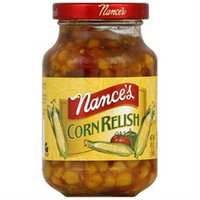 Nance's Relish Corn -Pack of 6