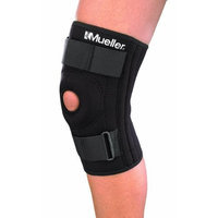 Mueller Patella Stabilizer #2313 -XXL