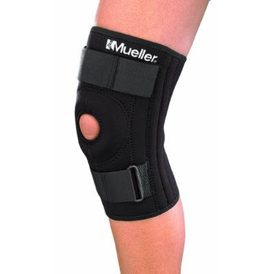 Mueller Patella Stabilizer #2313 -XXL
