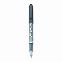 Kmart.com Pilot Varsity Disposable Stick Fountain Pen