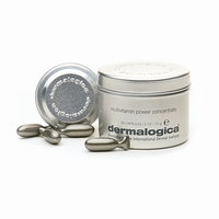dermalogica multivitamin power concentrate