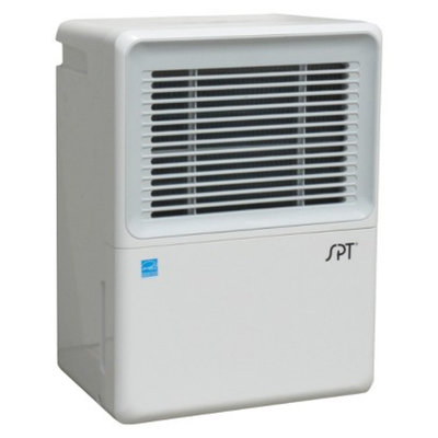 Sunpentown 60 Pint Energy Star Dehumidifier