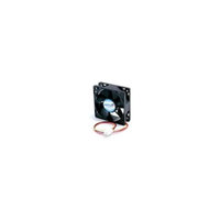 Startech.com StarTech.com 60x20mm Replacement Ball Bearing Computer Case Fan w/ TX3 Connector