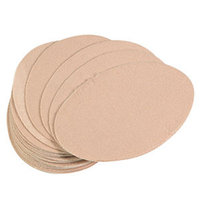 Garment Guard Disposable Underarm Shields 12 pairs