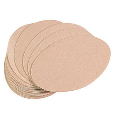 Garment Guard Disposable Underarm Shields 12 pairs