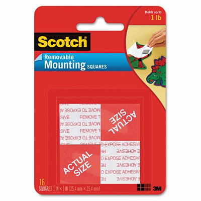 Quickie Scrubbing Brushes Bottle Brush 108-1