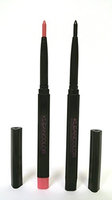 KLEANCOLOR Retractable Waterproof Lip & Eye Liner - Rose