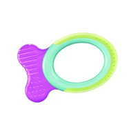 Philips AVENT BPA-Free Animal Middle Teeth Teether (Discontinued by Manufacturer)