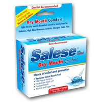 Salese Original