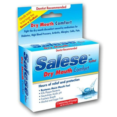 Salese Original