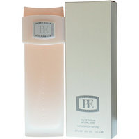 Perry Ellis Portfolio Portfolio Eau De Parfum Spray 3.4 oz