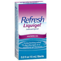 Refresh Liquigel
