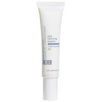 Dcl Dermatologic Cosmetic Laboratories DCL Eye Refining Matrix- Anti Aging System .5 oz