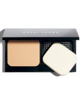 BOBBI BROWN Illuminating Finish Powder Compact Foundation