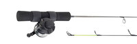 Southbend Sporting Goods Inc. SOUTHBEND SPORTING GOODS INC Ice Fishing Combo - SOUTHBEND SPORTING GOODS INC