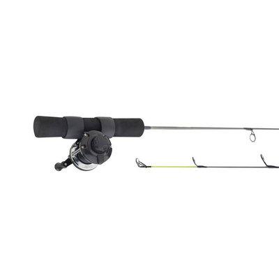 Southbend Sporting Goods Inc. SOUTHBEND SPORTING GOODS INC Ice Fishing Combo - SOUTHBEND SPORTING GOODS INC
