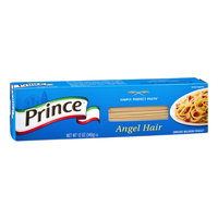 Prince Angel Hair Pasta