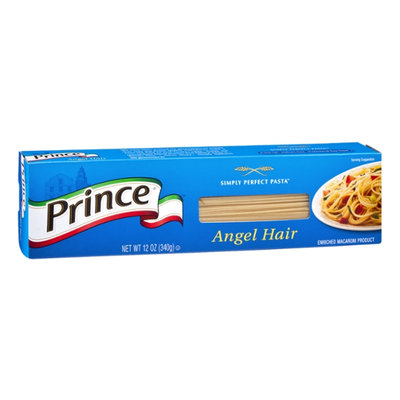Prince Angel Hair Pasta