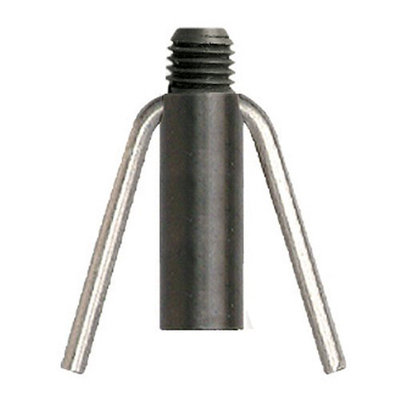 Muzzy Products Corp 1100 Muzzy Big Fish Point Adapter
