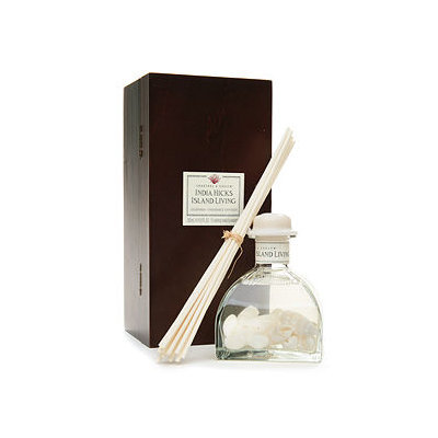 Crabtree & Evelyn India Hicks Island Living Fragrance Diffuser