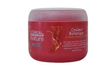 L'Oréal Professionnel Couleur Botanique Masque