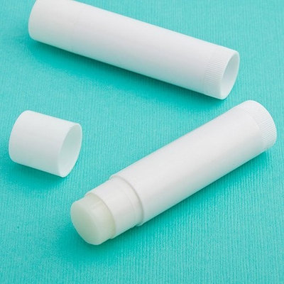 FashionCraft Personalized Expressions Collection Lip Balm Favors