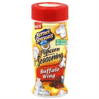 Kernel Season's Ssnng Buffalo Wing -Pack of 6