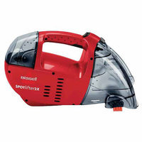 Bissell Spot Lifter 2X Portable Carpet Cleaner, 1719Z