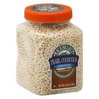 Rice Select Pearl Couscous Original - 11.5 oz