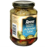 Reese Artichoke Salad -Pack of 12