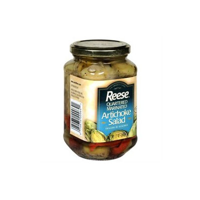 Reese Artichoke Salad -Pack of 12