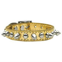 Mirage Pet Products 83-13 16Gd Metallic Chaser Gold 16