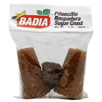 Badia Spices Inc Spice Pilancillo Sugar Crust 8-Ounce, Pack of 12