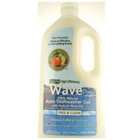 Earth Friendly Products 936504