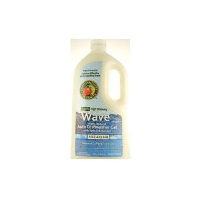 Earth Friendly Products 936504